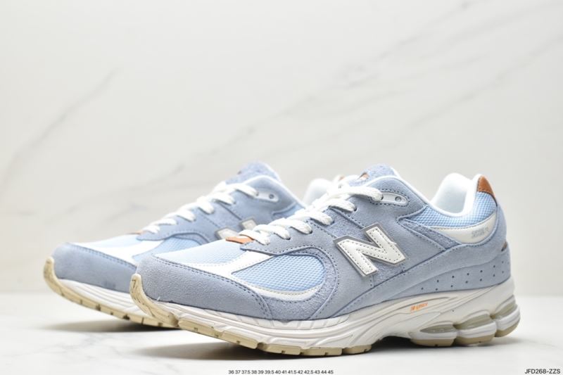 New Balance Sneakers